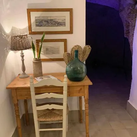 Antiqua Centro De Vejer Con Wifi Grupo Ac Gestion Villa Vejer de la Frontera Buitenkant foto