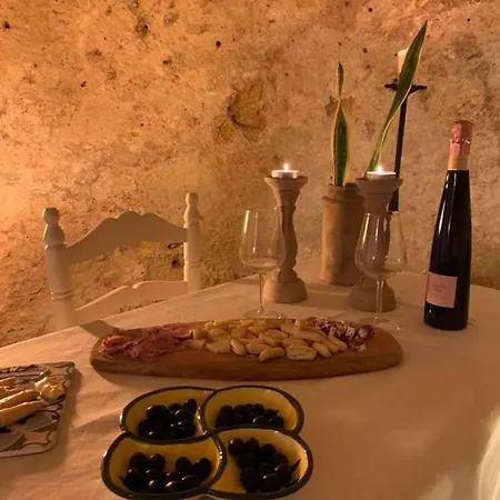 Antiqua Centro De Vejer Con Wifi Grupo Ac Gestion Villa Vejer de la Frontera Buitenkant foto