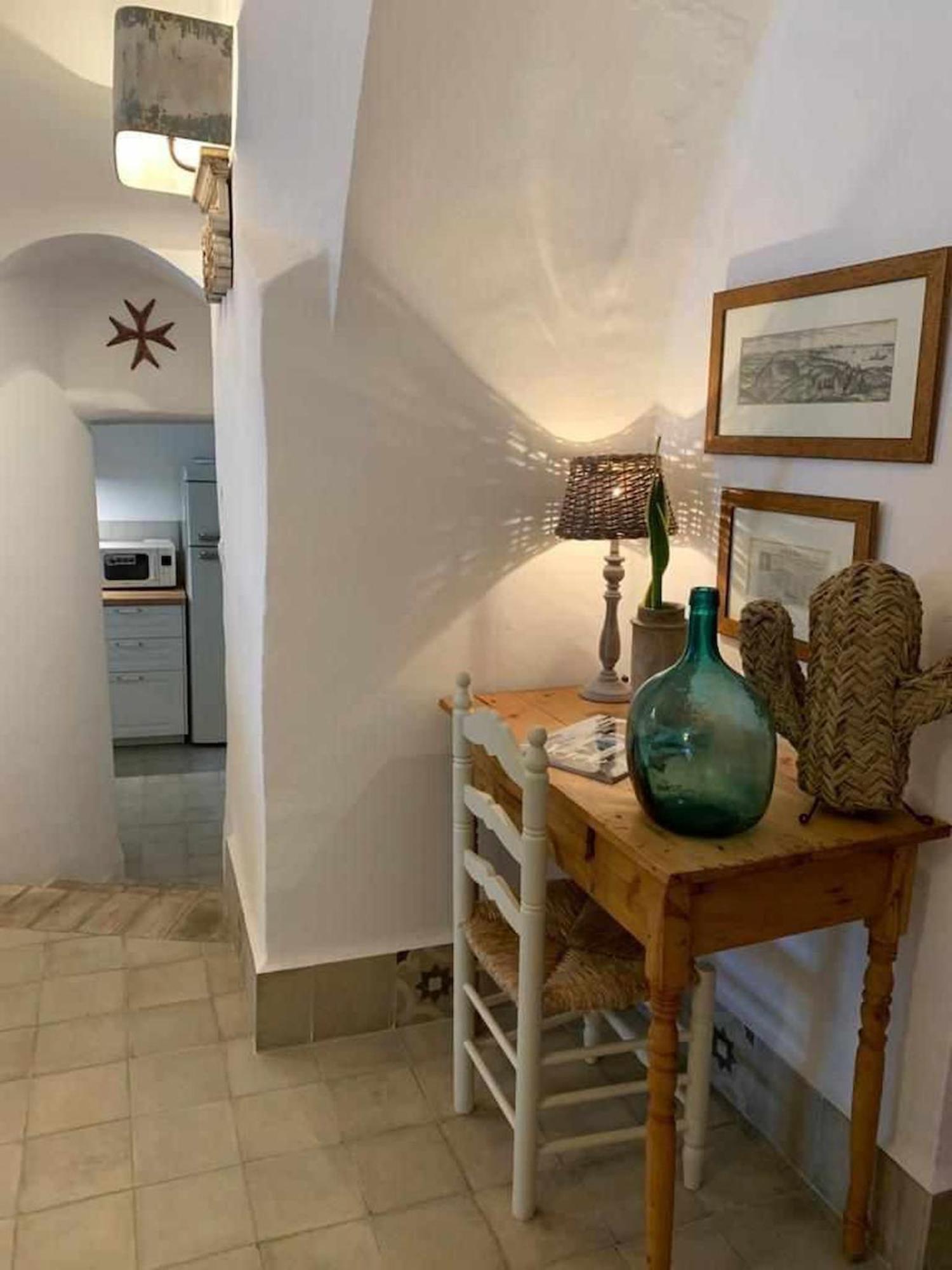 Antiqua Centro De Vejer Con Wifi Grupo Ac Gestion