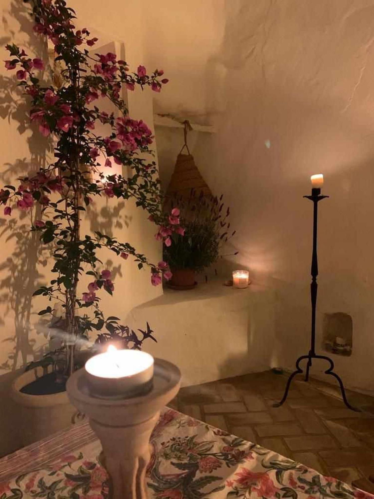Antiqua Centro De Vejer Con Wifi Grupo Ac Gestion Casa de Férias