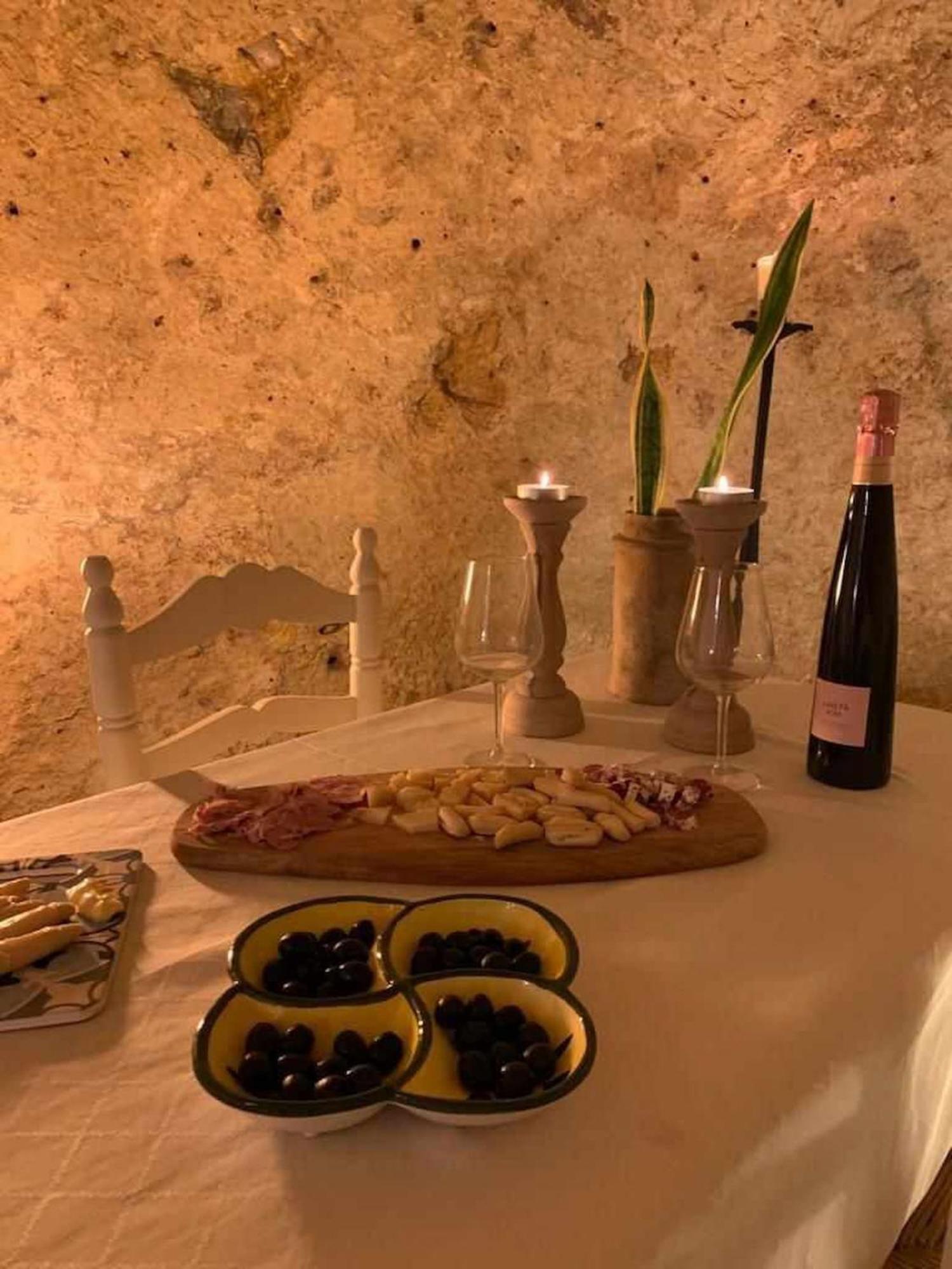 Casa de Férias Antiqua Centro De Vejer Con Wifi Grupo Ac Gestion